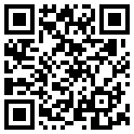 QR Mobile Application for download